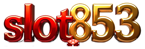slot853 login