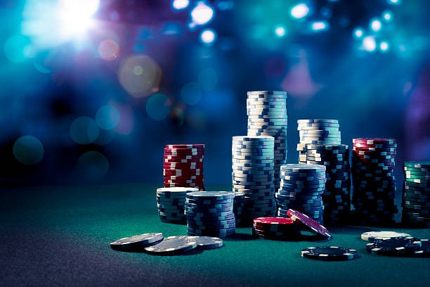 slot853 login platform interface showing live casino table and mobile app on device screen