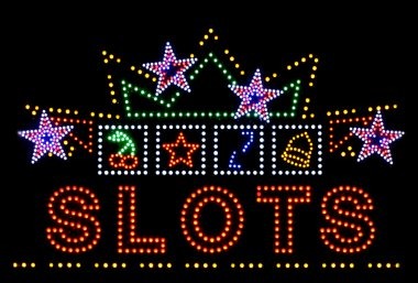 Payment methods accepted on slot853 login displayed with DANA OVO GoPay and QRIS logos