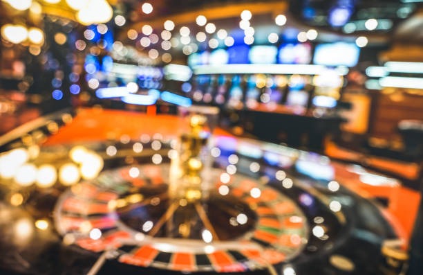 Angka Ikut prediction interface on slot853 login showing number selection and draw schedule