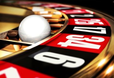 Angka Ikut draw results displayed on slot853 login with winning numbers highlighted