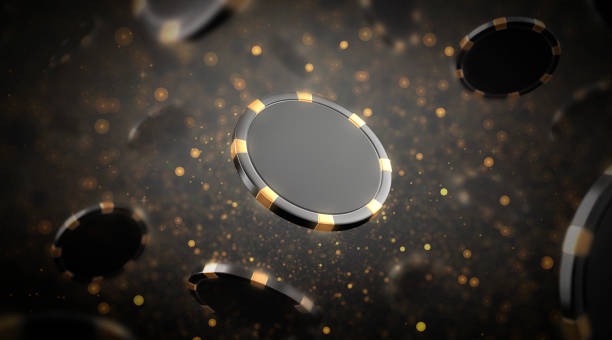 slot853 login mobile app interface showing live-dealer streams