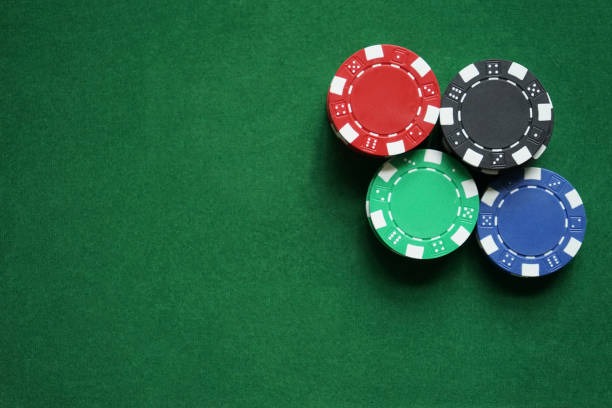 Live roulette wheel spinning with multi-camera feed showing ball and result board