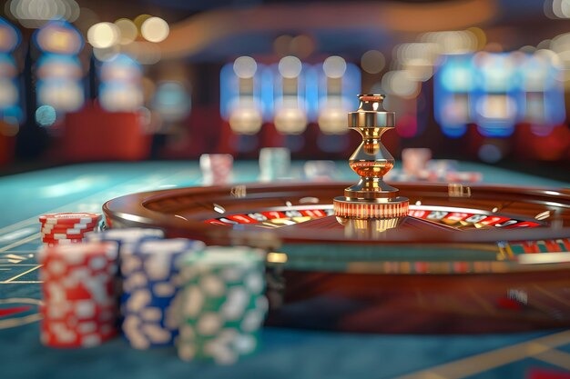 slot853 login user Mobile user and Brand