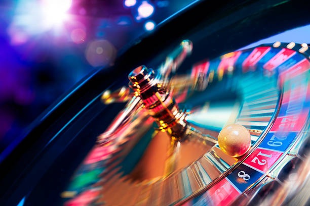 Live blackjack table on slot853 login showing dealer, cards, and betting interface on mobile screen