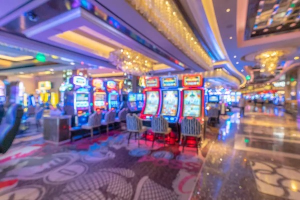 Live roulette wheel spinning on slot853 login with betting interface visible on the side