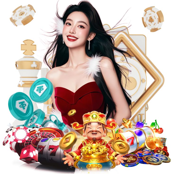 slot853 login Payment guide