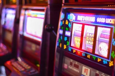 Live casino tables on slot853 login showing real-time blackjack and roulette streams